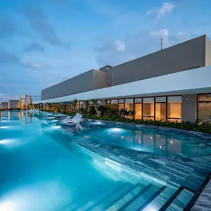 The Song Apartment Vung Tau