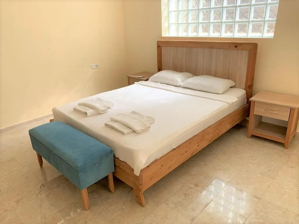 Villa Holly Fethiye