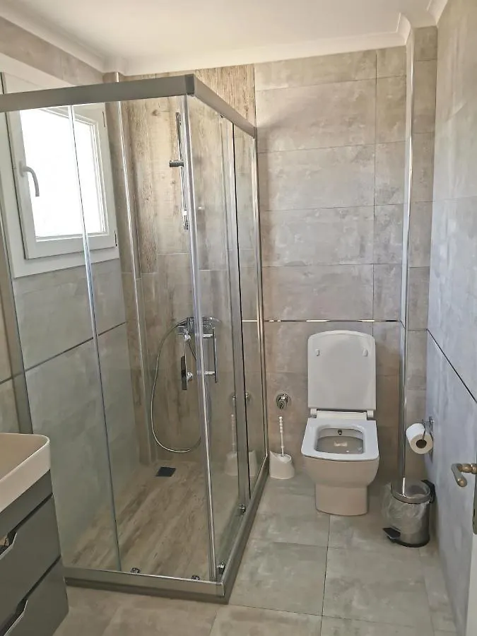 Villa Holly Fethiye