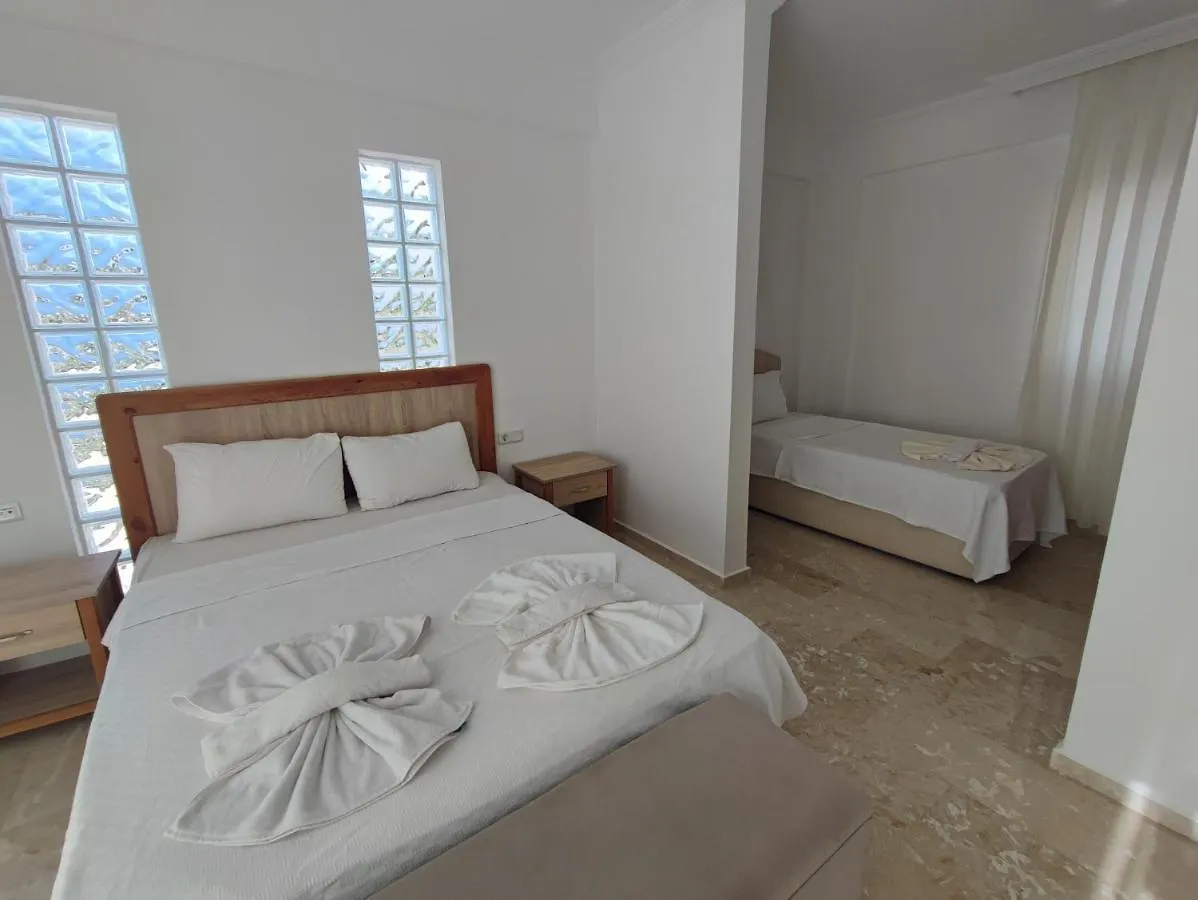 Villa Holly Fethiye 0*,  Turkey